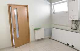 2 camere, 64 mp, decomandat, nemobilat, imobil nou, zona strazii Traian Mosoiu