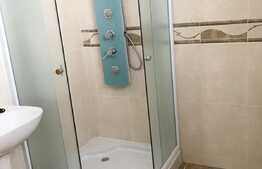 2 camere, 64 mp, decomandat, nemobilat, imobil nou, zona strazii Traian Mosoiu