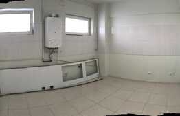 2 camere, 64 mp, decomandat, nemobilat, imobil nou, zona strazii Traian Mosoiu