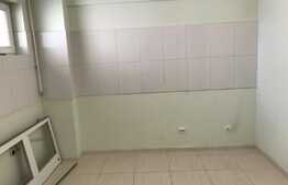 2 camere, 64 mp, decomandat, nemobilat, imobil nou, zona strazii Traian Mosoiu