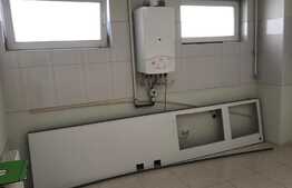 2 camere, 64 mp, decomandat, nemobilat, imobil nou, zona strazii Traian Mosoiu