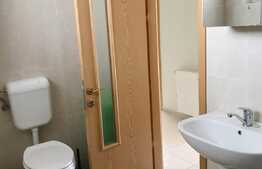 2 camere, 64 mp, decomandat, nemobilat, imobil nou, zona strazii Traian Mosoiu