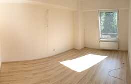 2 camere, 64 mp, decomandat, nemobilat, imobil nou, zona strazii Traian Mosoiu