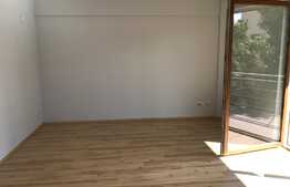 2 camere, 64 mp, decomandat, nemobilat, imobil nou, zona strazii Traian Mosoiu