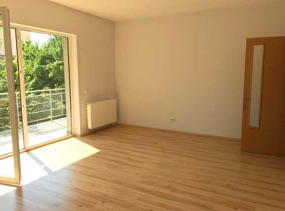 Apartament de închiriat 2 camere Central - 26799AI | BLITZ Cluj-Napoca | Poza2