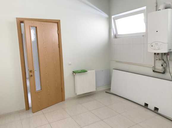 Apartament de închiriat 2 camere Central - 26799AI | BLITZ Cluj-Napoca | Poza9