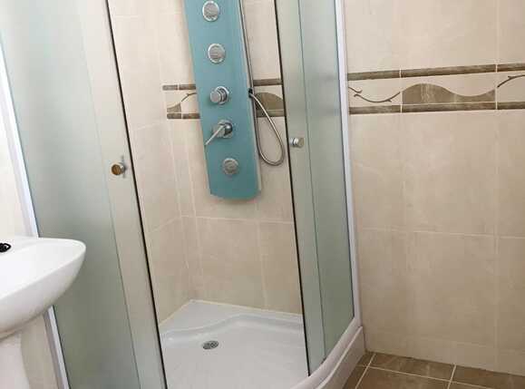 Apartament de închiriat 2 camere Central - 26799AI | BLITZ Cluj-Napoca | Poza15