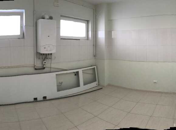 Apartament de închiriat 2 camere Central - 26799AI | BLITZ Cluj-Napoca | Poza10