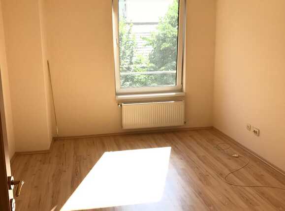 Apartament de închiriat 2 camere Central - 26799AI | BLITZ Cluj-Napoca | Poza6