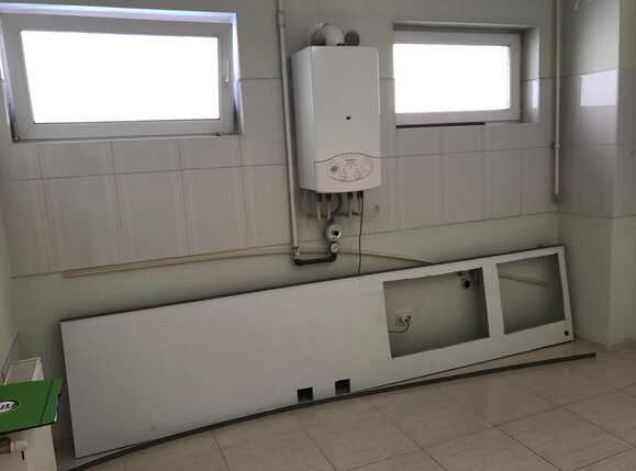 Apartament de închiriat 2 camere Central - 26799AI | BLITZ Cluj-Napoca | Poza12