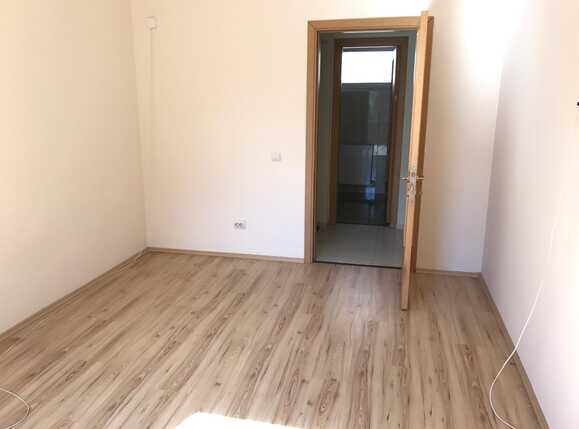 Apartament de închiriat 2 camere Central - 26799AI | BLITZ Cluj-Napoca | Poza5