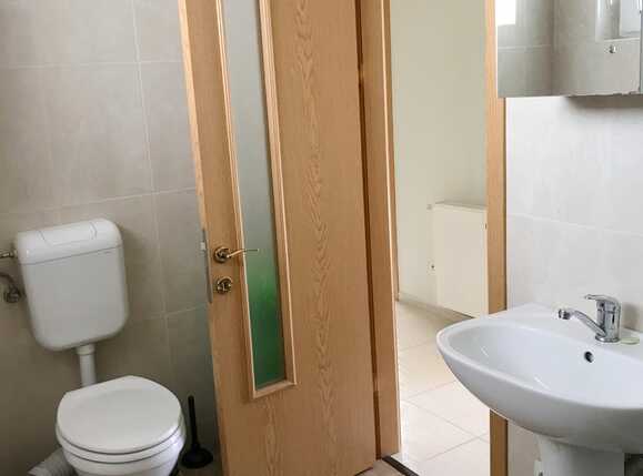 Apartament de închiriat 2 camere Central - 26799AI | BLITZ Cluj-Napoca | Poza14