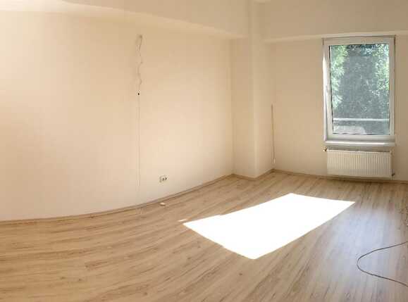 Apartament de închiriat 2 camere Central - 26799AI | BLITZ Cluj-Napoca | Poza8