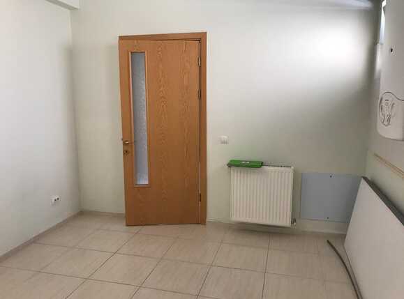 Apartament de închiriat 2 camere Central - 26799AI | BLITZ Cluj-Napoca | Poza13