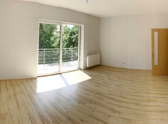 Apartament de închiriat 2 camere Central - 26799AI | BLITZ Cluj-Napoca | Poza3