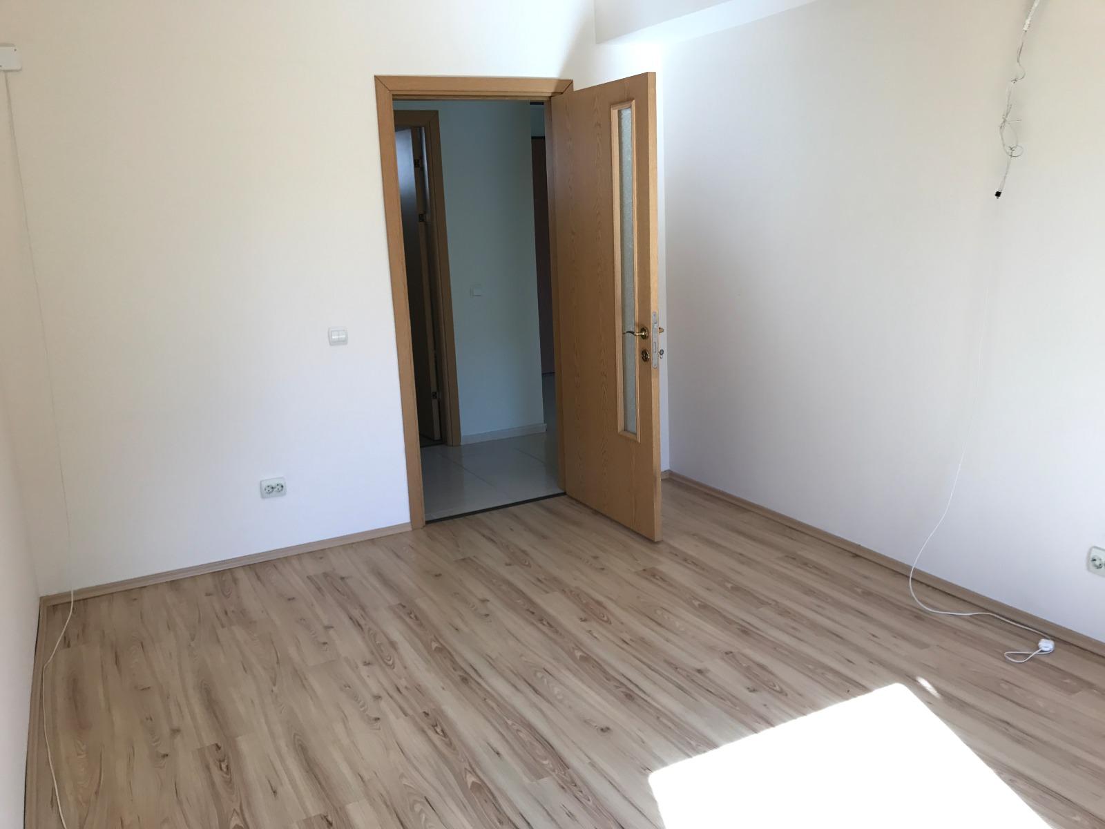 Apartament de închiriat 2 camere Central - 26799AI | BLITZ Cluj-Napoca | Poza7