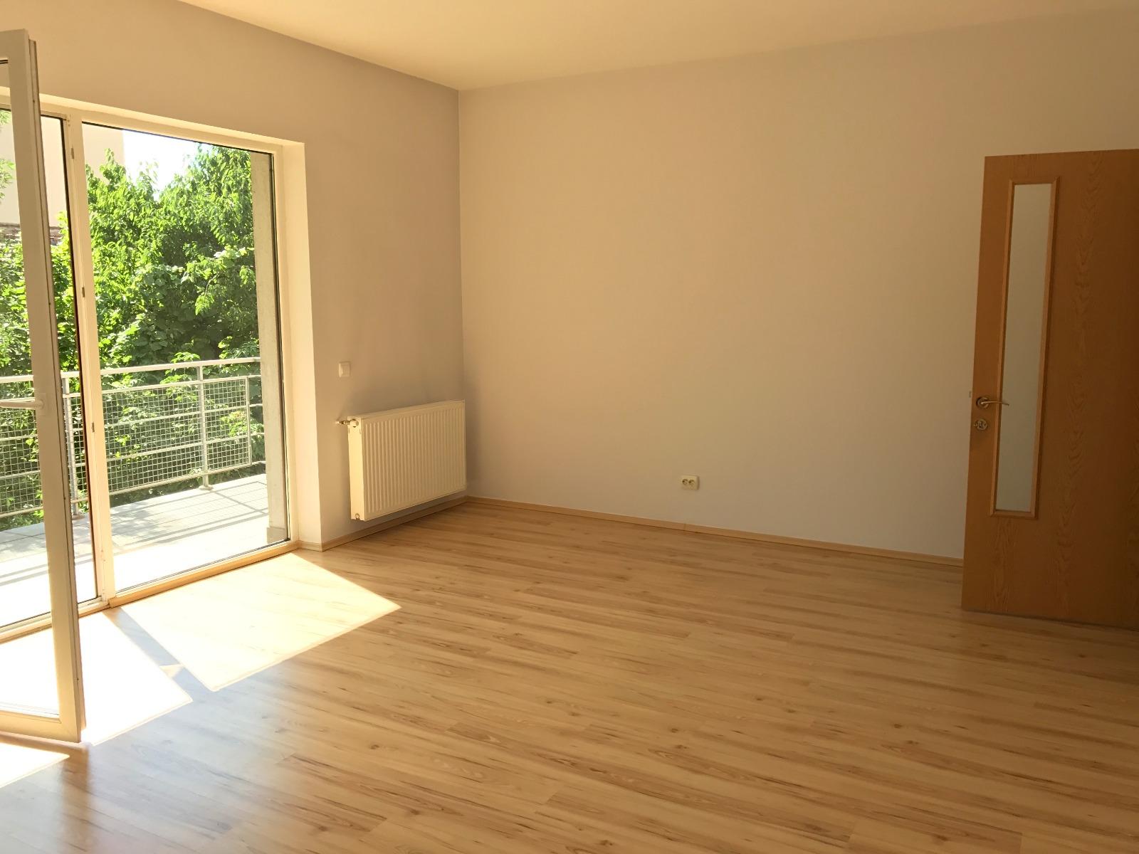 Apartament de închiriat 2 camere Central - 26799AI | BLITZ Cluj-Napoca | Poza2