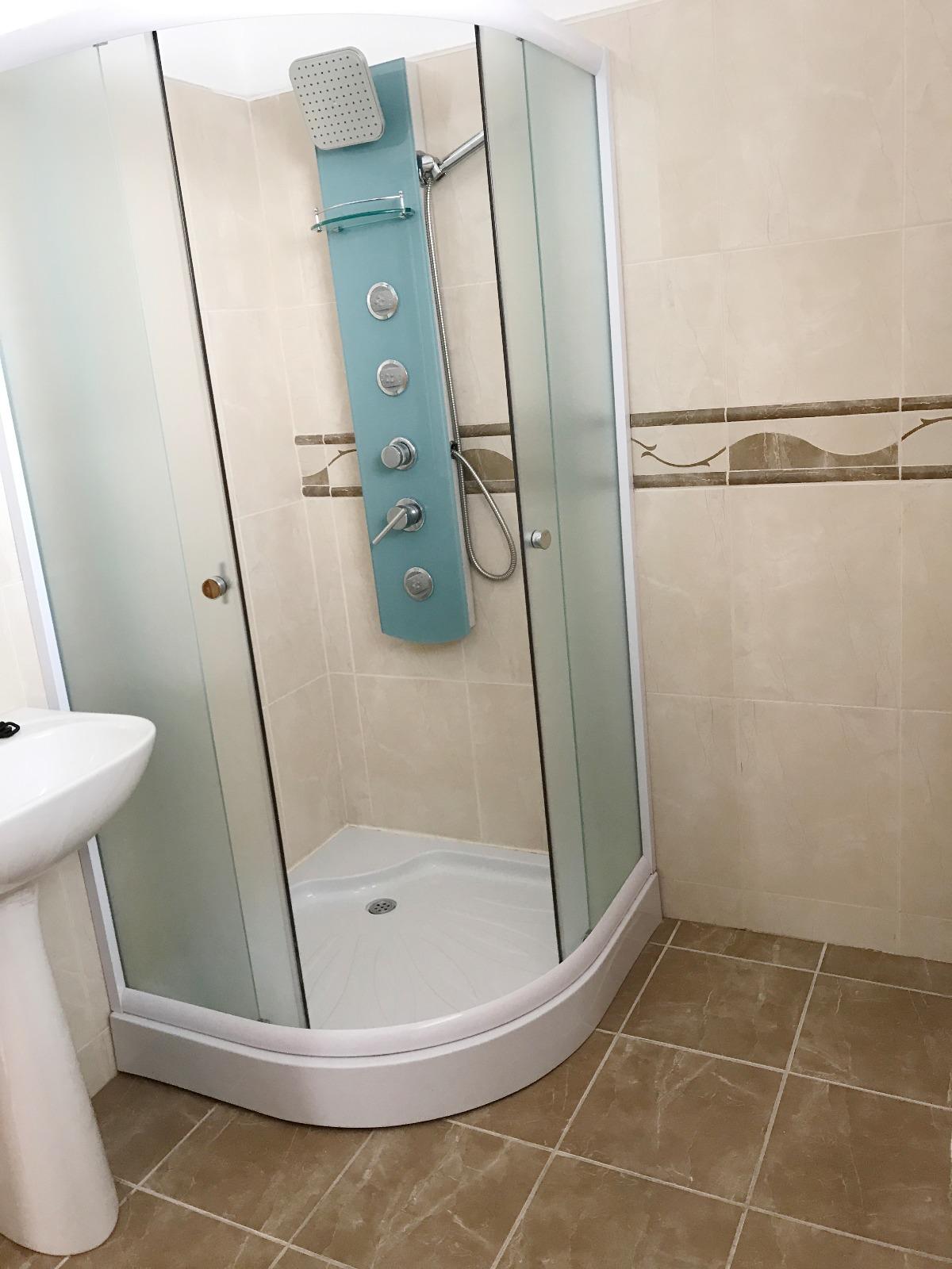 Apartament de închiriat 2 camere Central - 26799AI | BLITZ Cluj-Napoca | Poza15