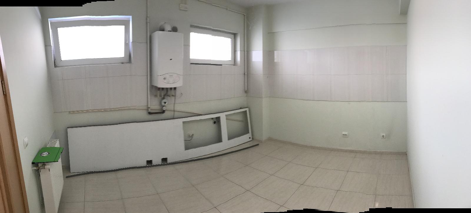 Apartament de închiriat 2 camere Central - 26799AI | BLITZ Cluj-Napoca | Poza10