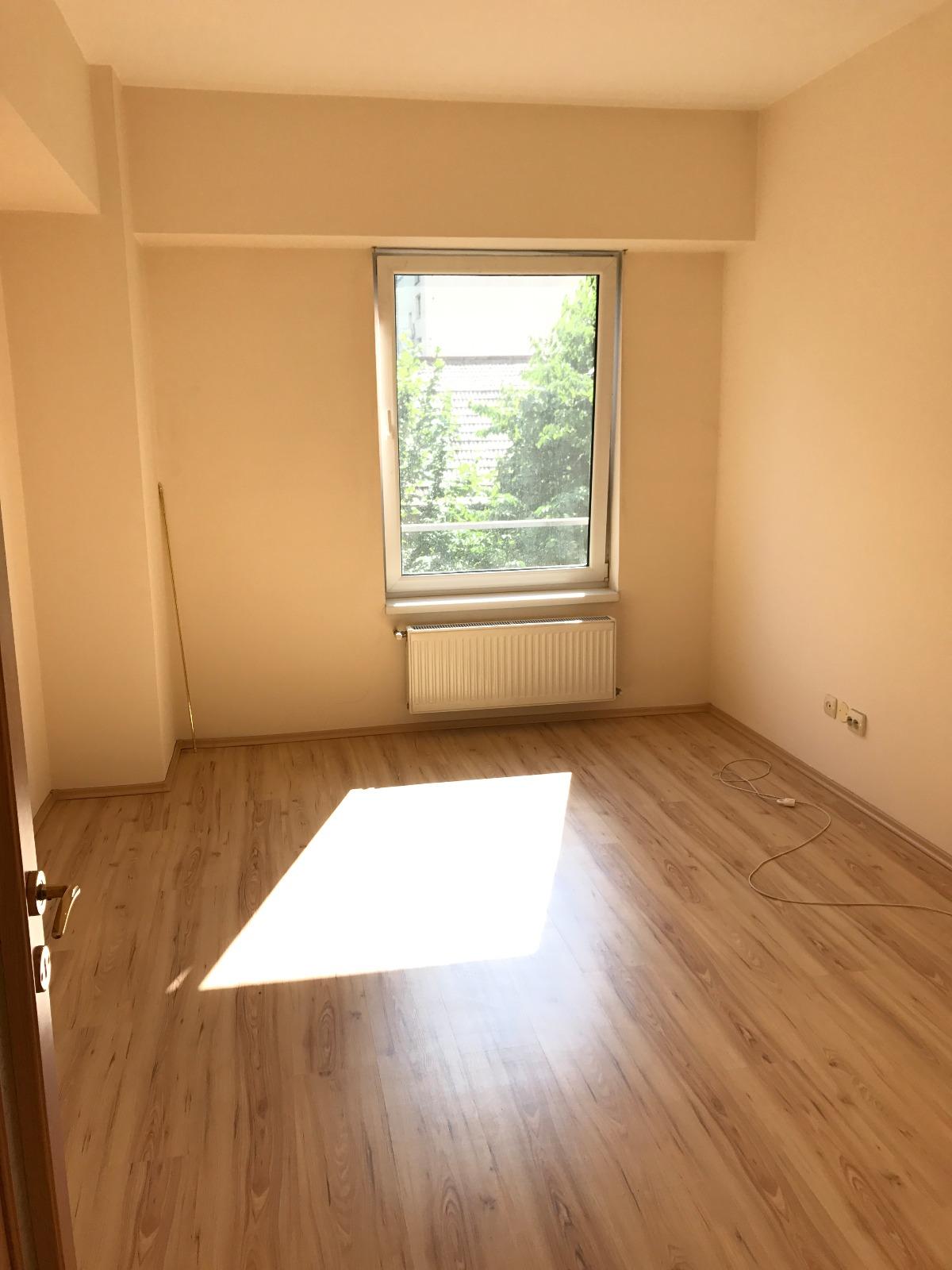 Apartament de închiriat 2 camere Central - 26799AI | BLITZ Cluj-Napoca | Poza6