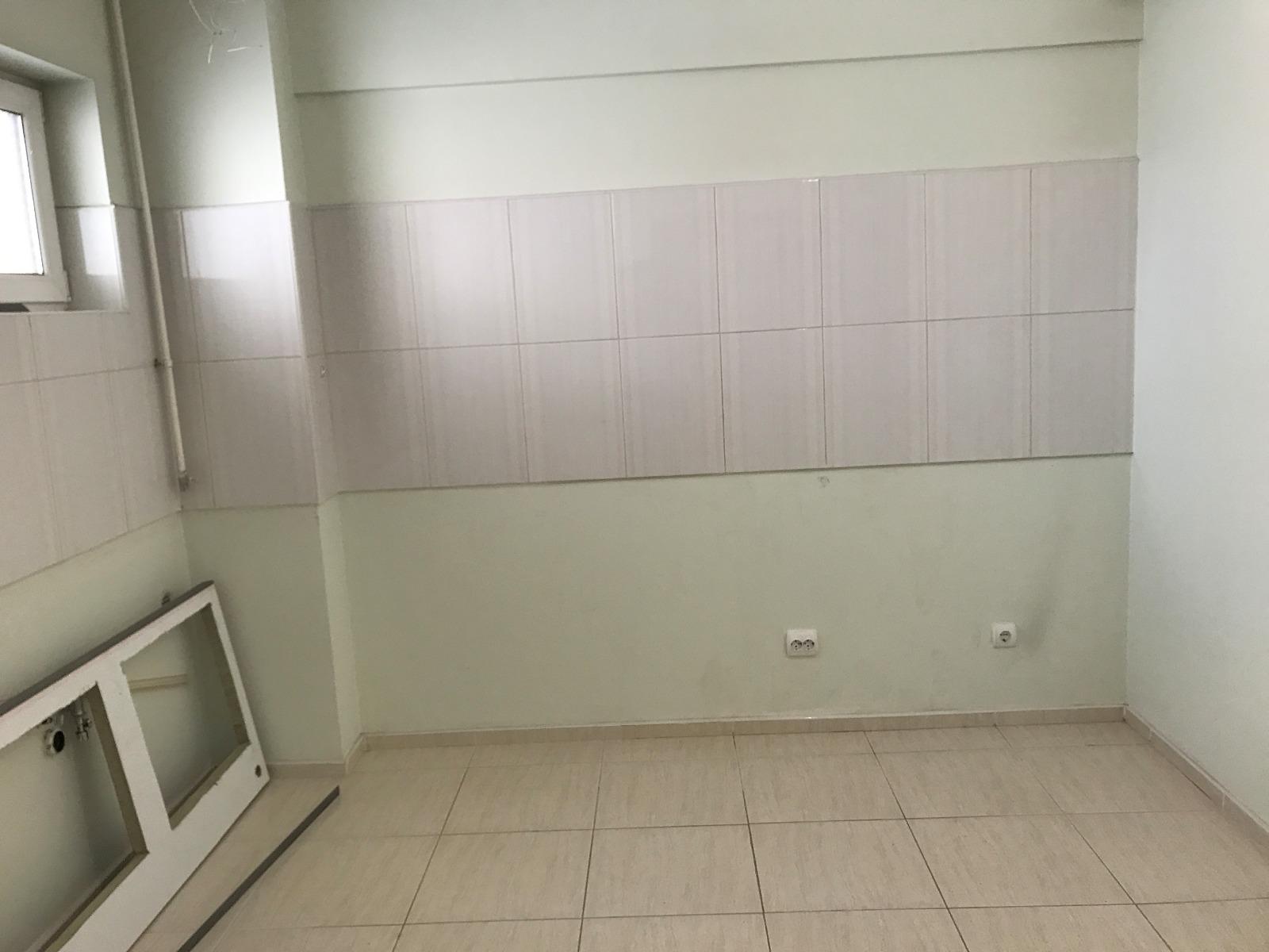Apartament de închiriat 2 camere Central - 26799AI | BLITZ Cluj-Napoca | Poza11