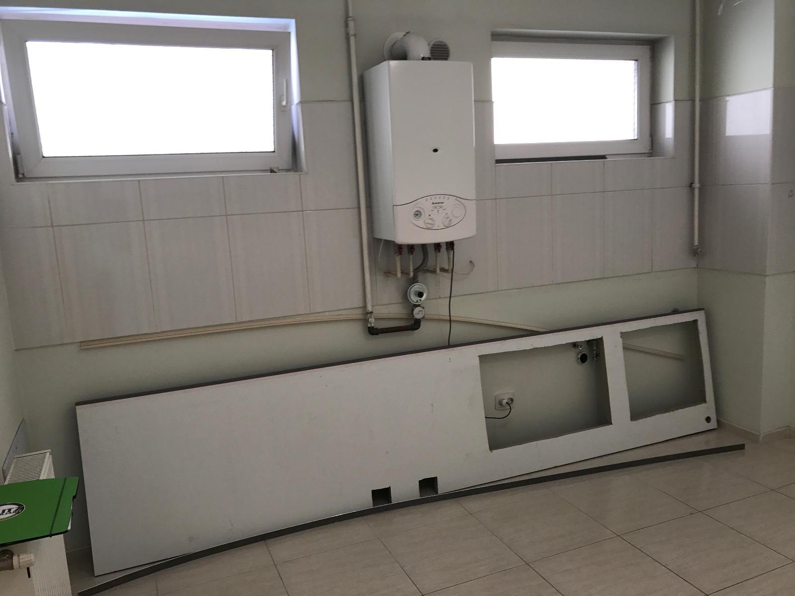 Apartament de închiriat 2 camere Central - 26799AI | BLITZ Cluj-Napoca | Poza12