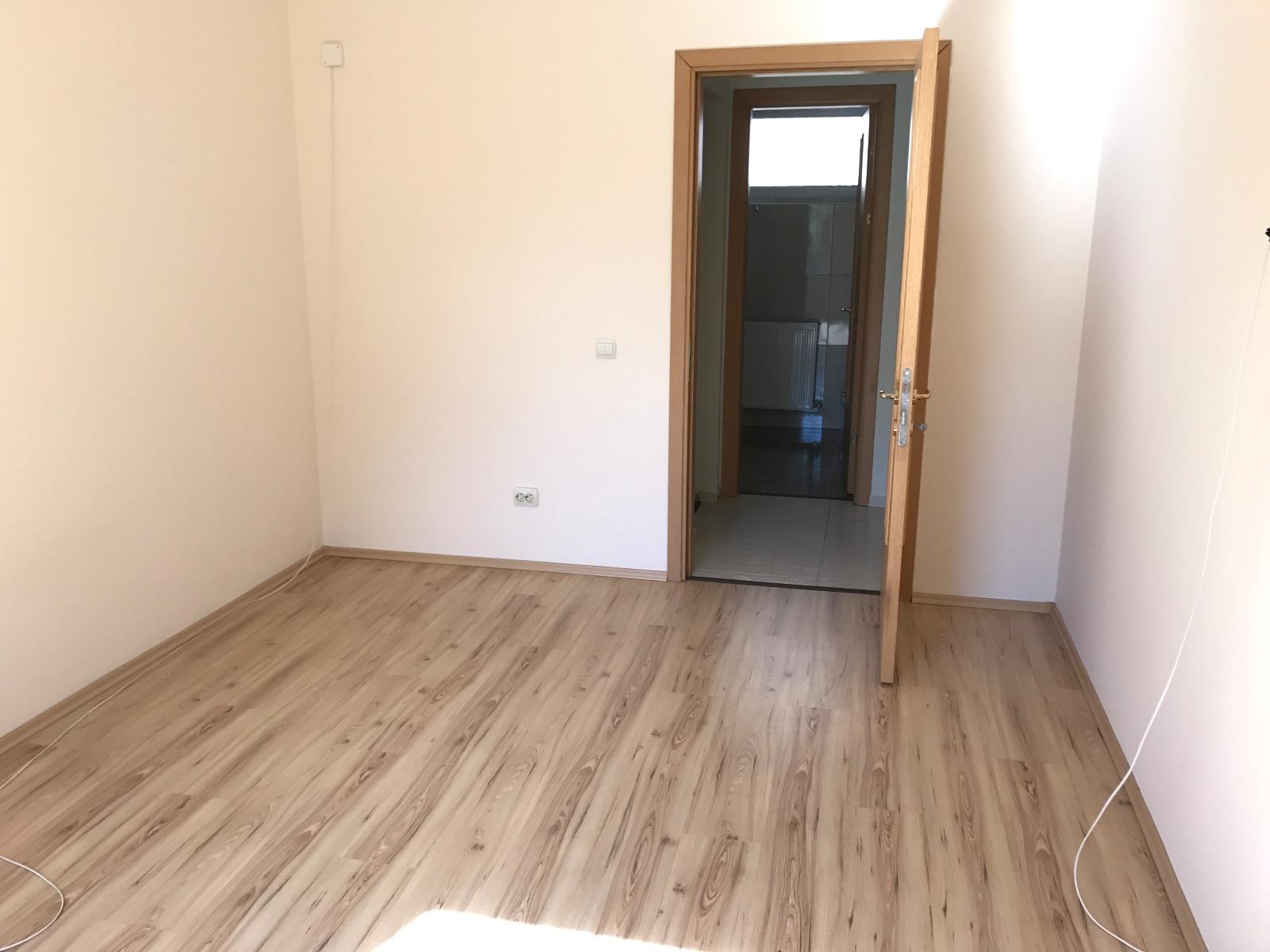 Apartament de închiriat 2 camere Central - 26799AI | BLITZ Cluj-Napoca | Poza5