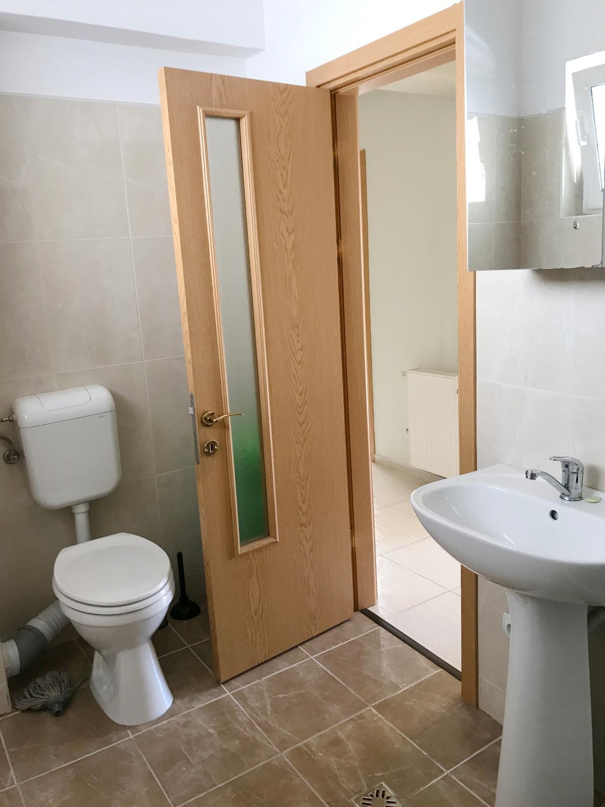 Apartament de închiriat 2 camere Central - 26799AI | BLITZ Cluj-Napoca | Poza14