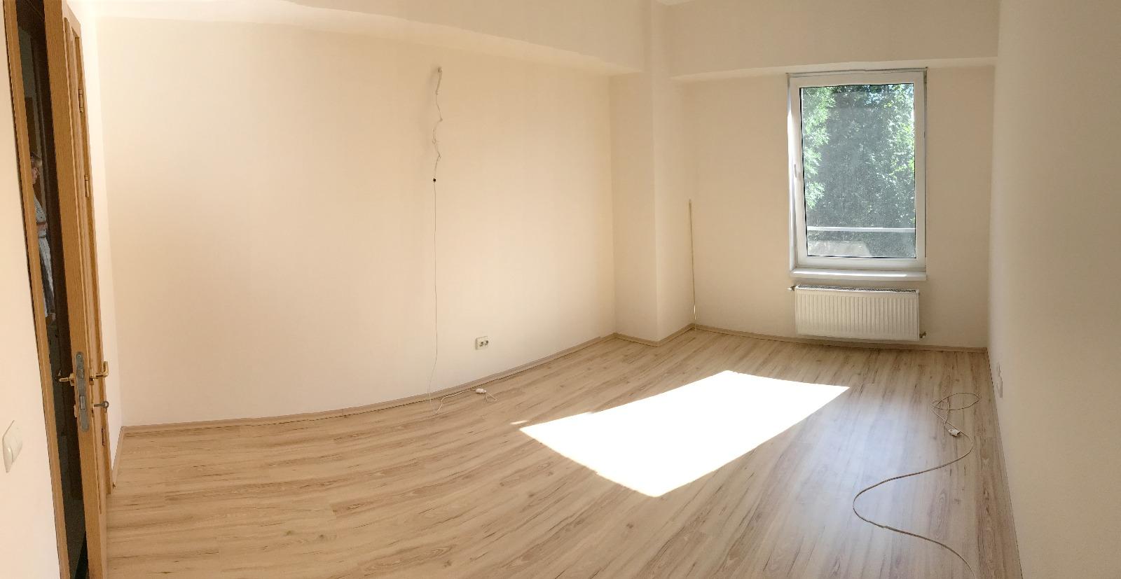 Apartament de închiriat 2 camere Central - 26799AI | BLITZ Cluj-Napoca | Poza8