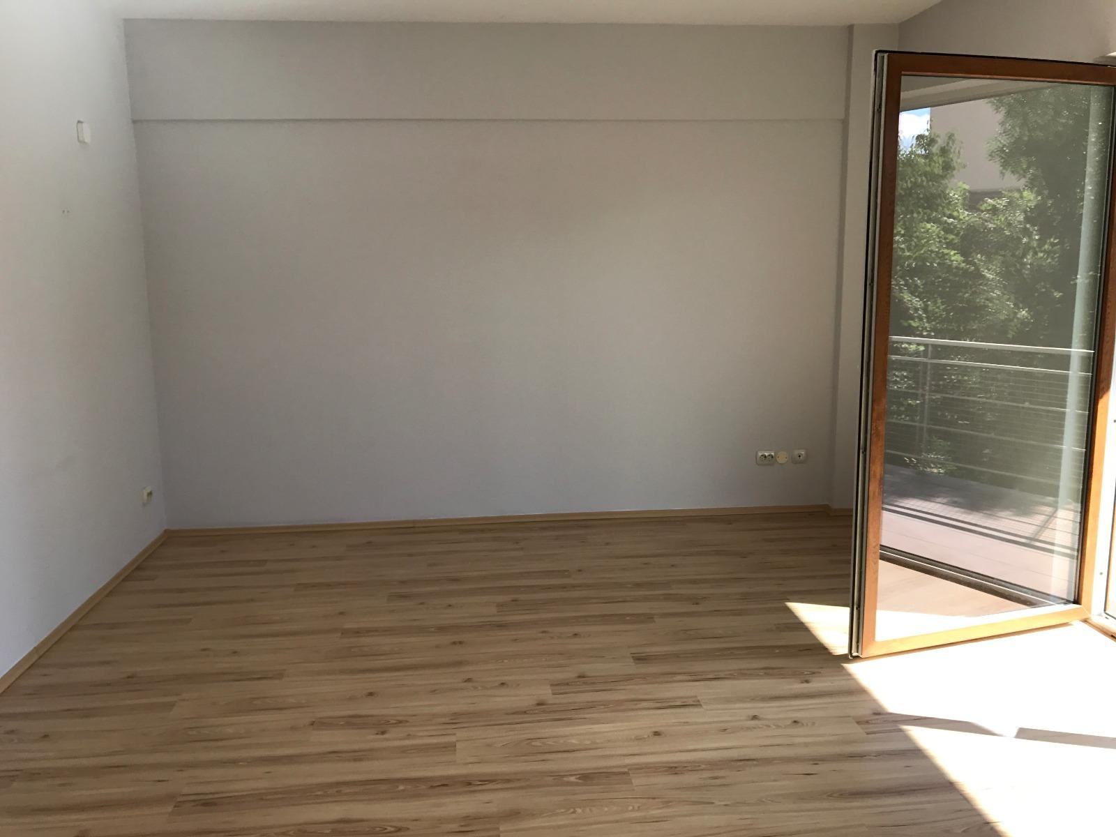 Apartament de închiriat 2 camere Central - 26799AI | BLITZ Cluj-Napoca | Poza4