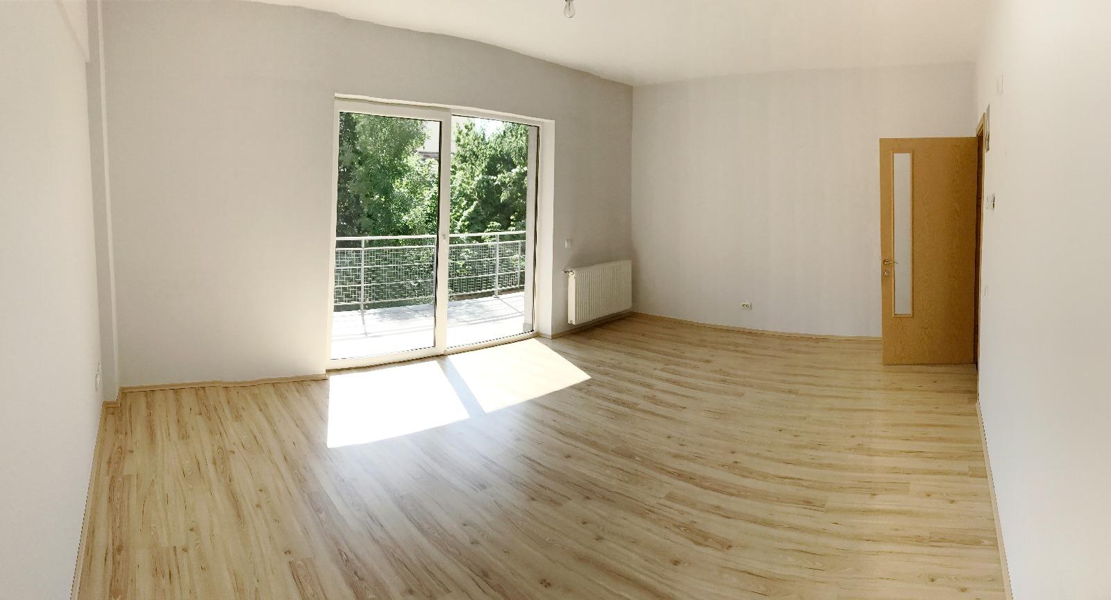 Apartament de închiriat 2 camere Central - 26799AI | BLITZ Cluj-Napoca | Poza3