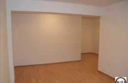 De vanzare apartament 1 camera, finisat zona strazii Beiusului