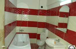 De vanzare apartament 1 camera, finisat zona strazii Beiusului