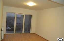 De vanzare apartament 1 camera, finisat zona strazii Beiusului