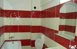 De vanzare apartament 1 camera, finisat zona strazii Beiusului