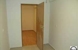 De vanzare apartament 1 camera, finisat zona strazii Beiusului