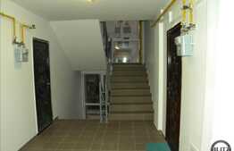 De vanzare apartament 1 camera, finisat zona strazii Beiusului