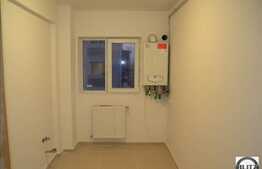 De vanzare apartament 1 camera, finisat zona strazii Beiusului