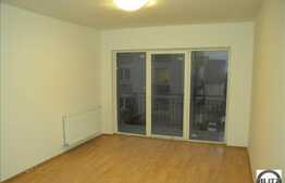 De vanzare apartament 1 camera, finisat zona strazii Beiusului