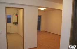 De vanzare apartament 1 camera, finisat zona strazii Beiusului