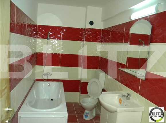 Garsonieră de vânzare Marasti - 268AV | BLITZ Cluj-Napoca | Poza8