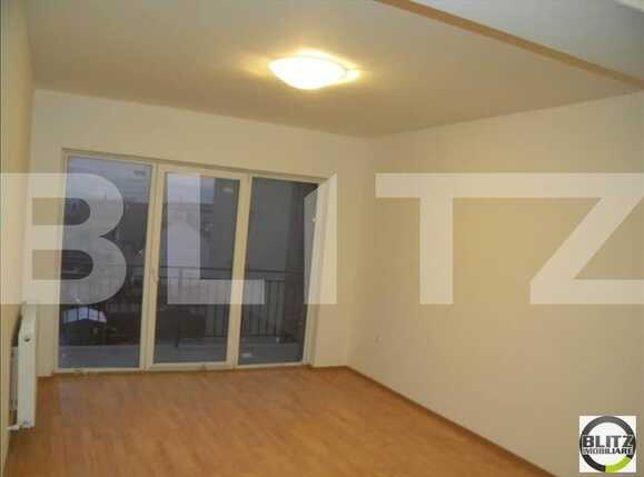 Garsonieră de vânzare Marasti - 268AV | BLITZ Cluj-Napoca | Poza1