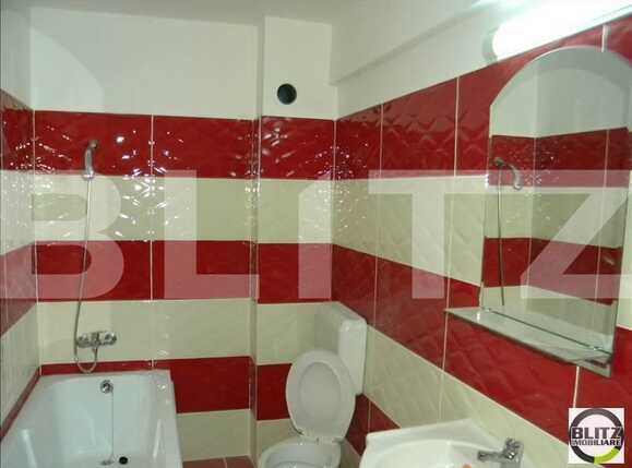 Garsonieră de vânzare Marasti - 268AV | BLITZ Cluj-Napoca | Poza7