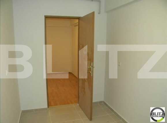 Garsonieră de vânzare Marasti - 268AV | BLITZ Cluj-Napoca | Poza5