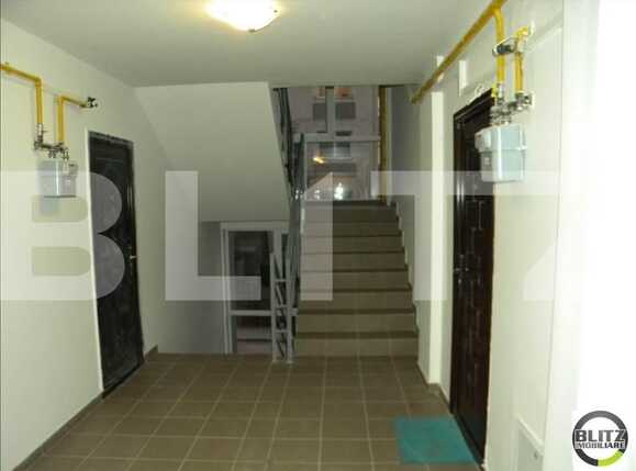 Garsonieră de vânzare Marasti - 268AV | BLITZ Cluj-Napoca | Poza9