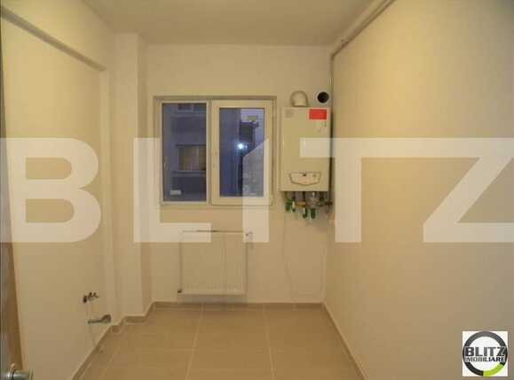 Garsonieră de vânzare Marasti - 268AV | BLITZ Cluj-Napoca | Poza3