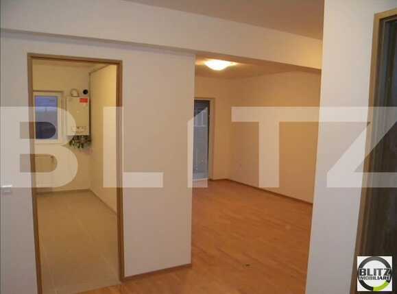 Garsonieră de vânzare Marasti - 268AV | BLITZ Cluj-Napoca | Poza4