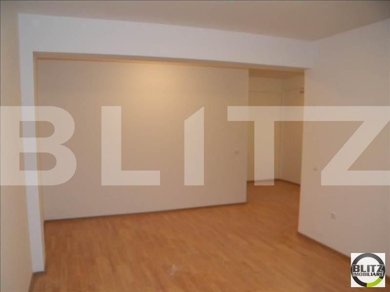 Garsonieră de vânzare Marasti - 268AV | BLITZ Cluj-Napoca | Poza6