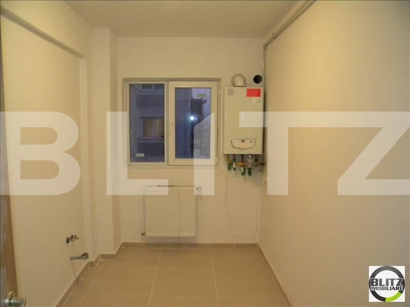 Garsonieră de vânzare Marasti - 268AV | BLITZ Cluj-Napoca | Poza3