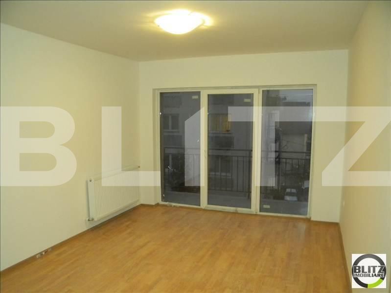 Garsonieră de vânzare Marasti - 268AV | BLITZ Cluj-Napoca | Poza2
